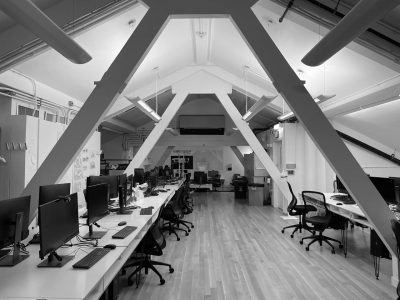 IT-computer-lab.jpg